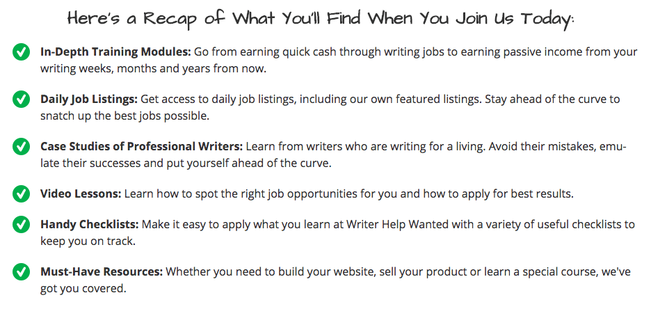 get paid write short stories online