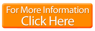 work home programming jobs work home programming jobs