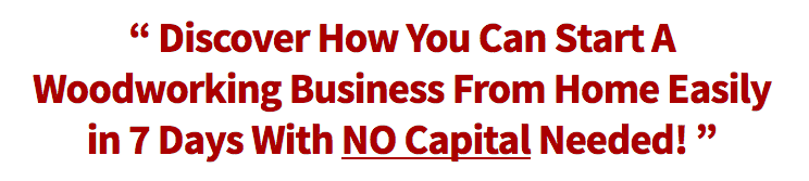 valid reasons leaving job