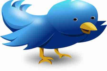 How To Increase Your Twitter Followers - Amazing PROFITS ... - 450 x 300 jpeg 8kB