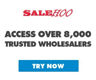 SaleHoo Bonus: Wholesale Supplier Directory - Amazing ...