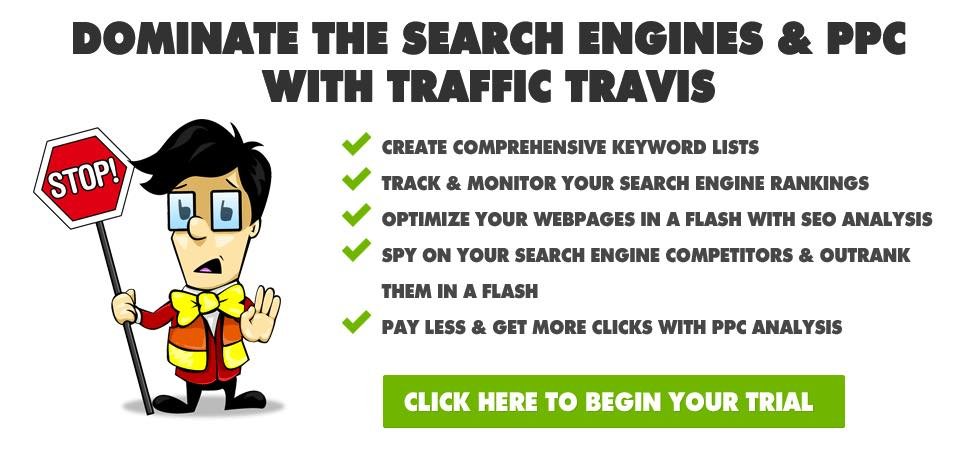 check your site ranking keyword