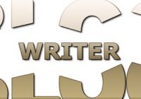 popular creative writing ghostwriters website for mba