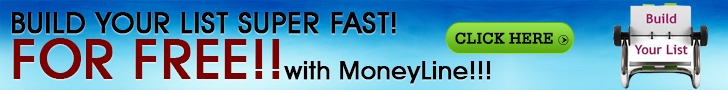 make money with global money line  scam or legit