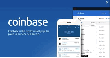 Is CoinBase Safe? Can You Really Make Money with Coinbase Pro App?