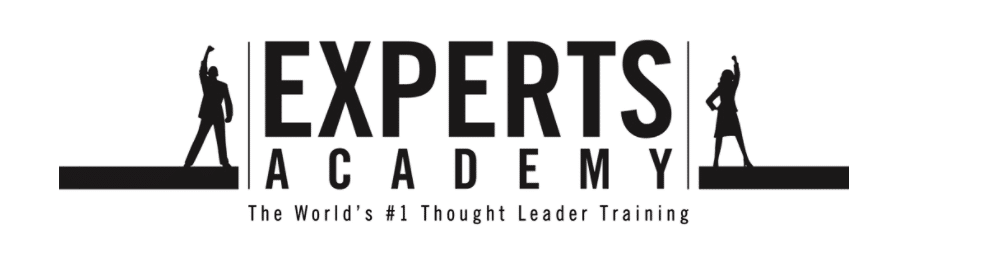 is Experts Academy by Brendon Burchard legit or scam