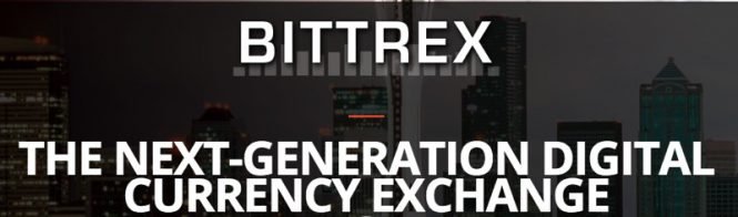 is bittrex safe