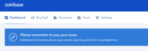Is CoinBase Safe? Can You Really Make Money with Coinbase Pro App?