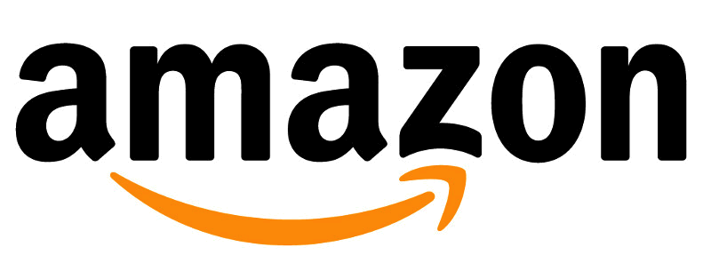 amazon tools and resource