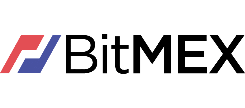 what is bitmex about