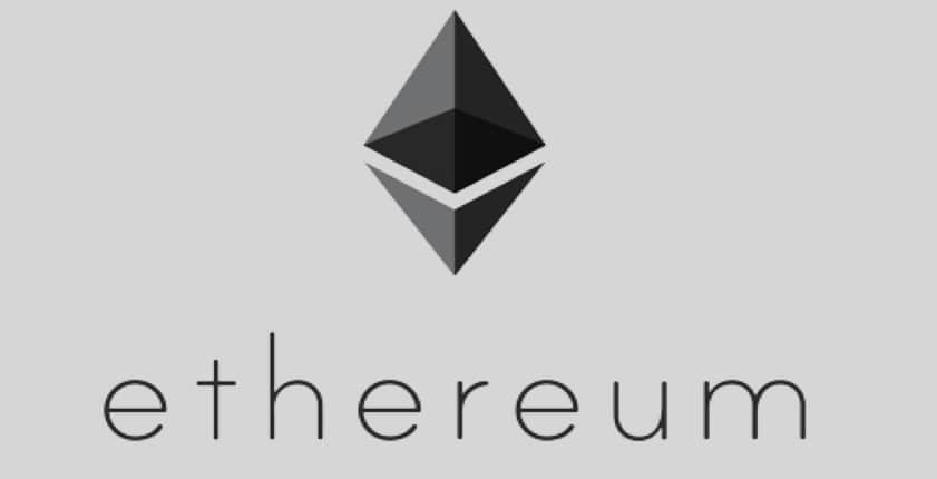 what is ethereum for