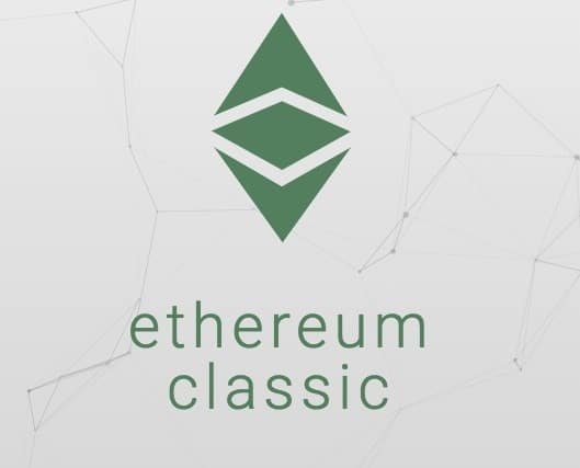 what is ethereum classic for