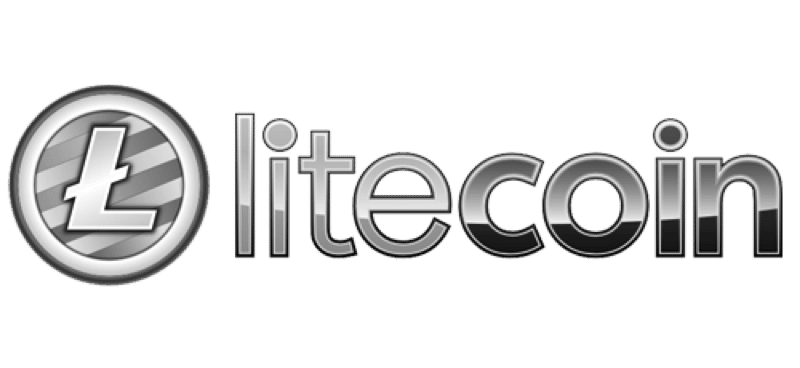 what is litecoin for