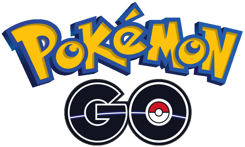 what is pokemon go about