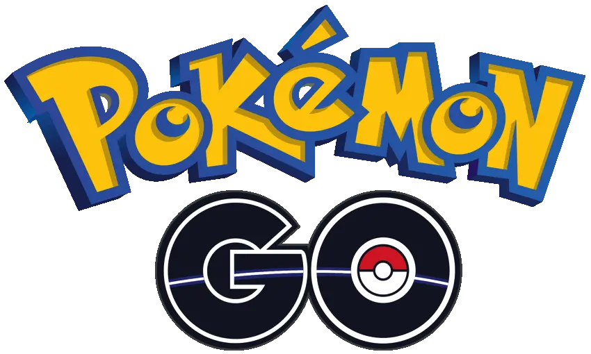 what is pokemon go about