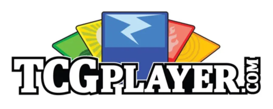what is tcgplayer.com