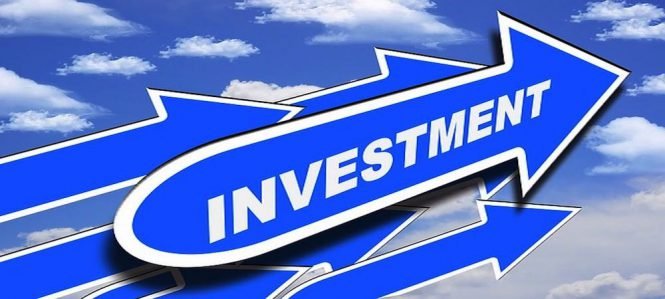 best ways invest money