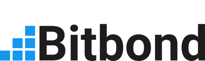 www bitbond com