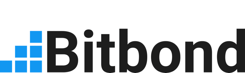 make money with bitbond exchange jobs review