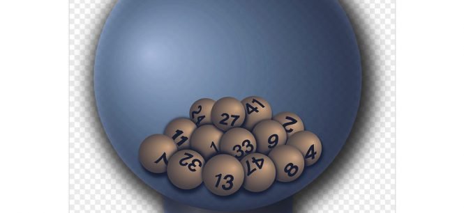 how to winning the lottery