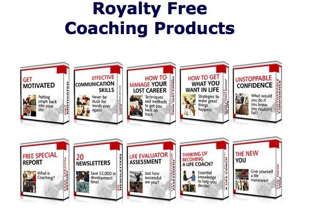 best life coaching programs