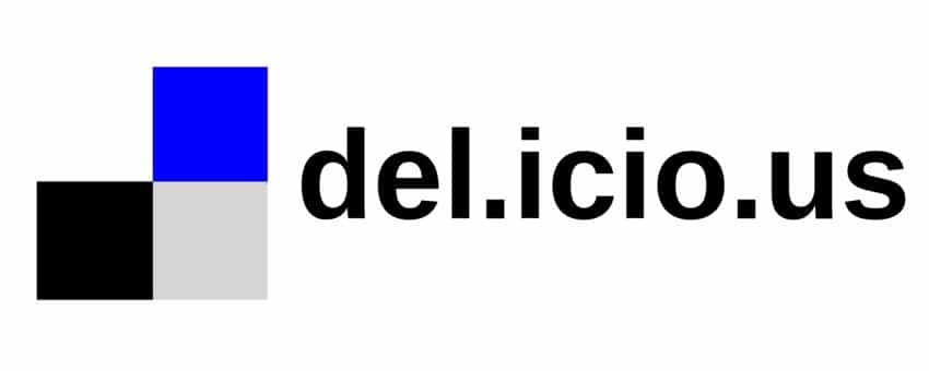 Del.icio.us review