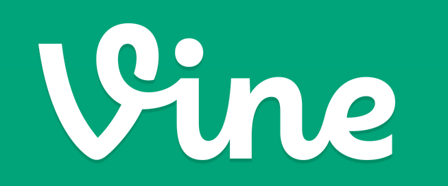 how to make money with Vine