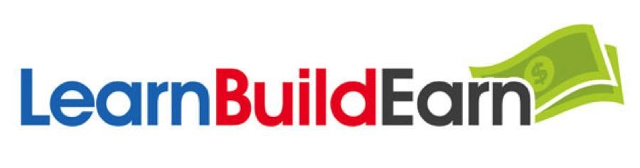  Learn Build Earn