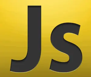 javascript developer jobs