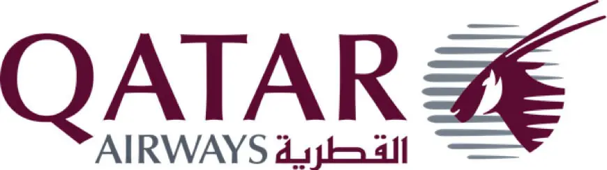 what is qatar airways about