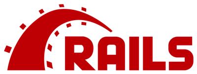 ruby rails development india