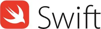 what is swift programming language about