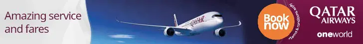 what is qatar airways privilege club about