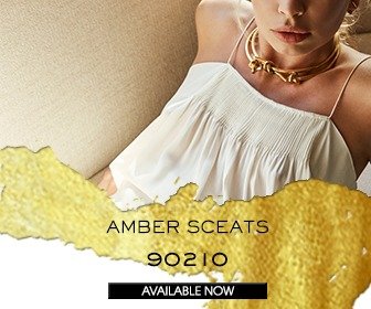 amber jewelry wholesale