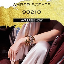  Amber Sceats Fashion Jewellery 