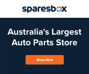 auto parts online shop