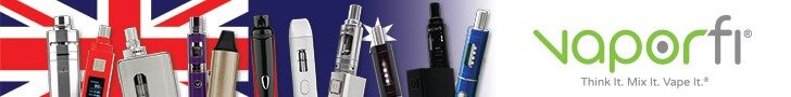 where to buy electronic cigarette