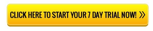 best way make money writing