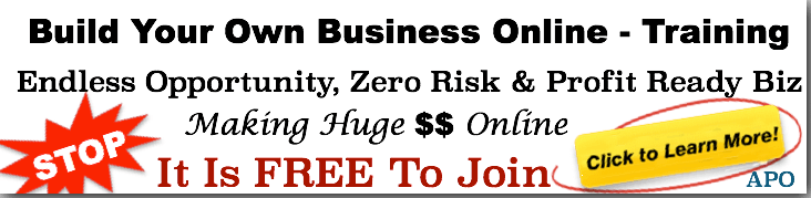 how to start your online business
