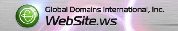 Is Global Domain International a Scam