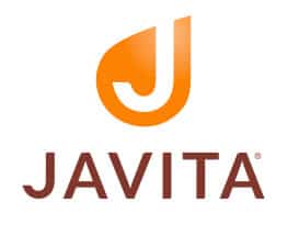 what is the javita scam