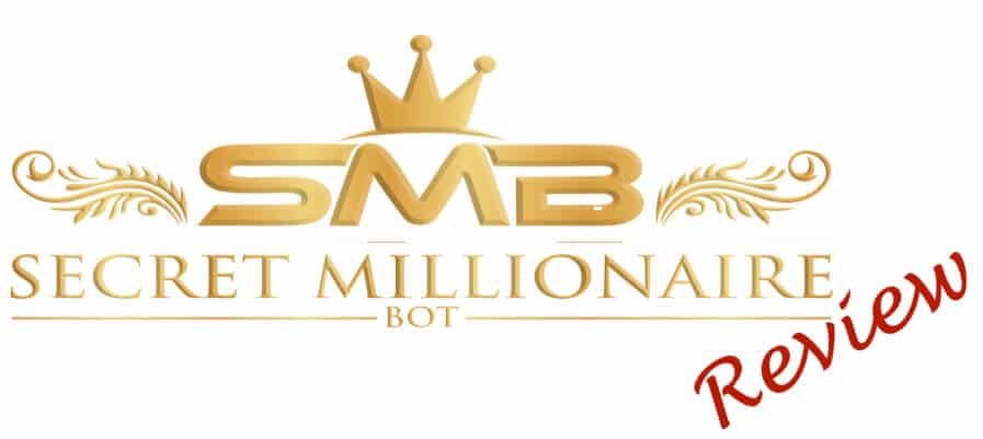 a secret millionaire bot review