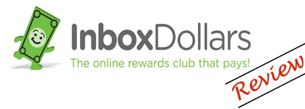 inbox dollars legit, safe, or a scam review