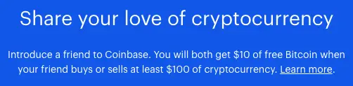 is coinbase a scam