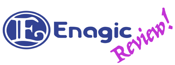 enagic distributor