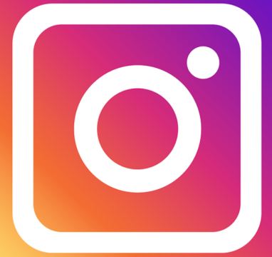 make money off instagram