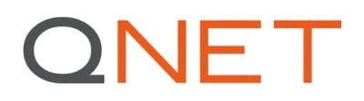 qnet com login