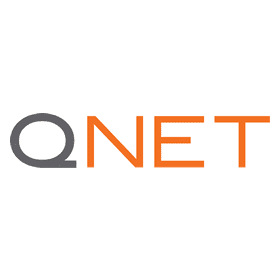 Is QNet Marketing a Scam or Not? Is It Really Worth It?