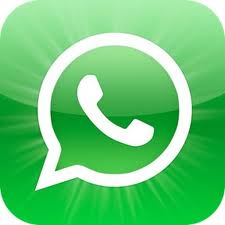 how to make money with whatsapp