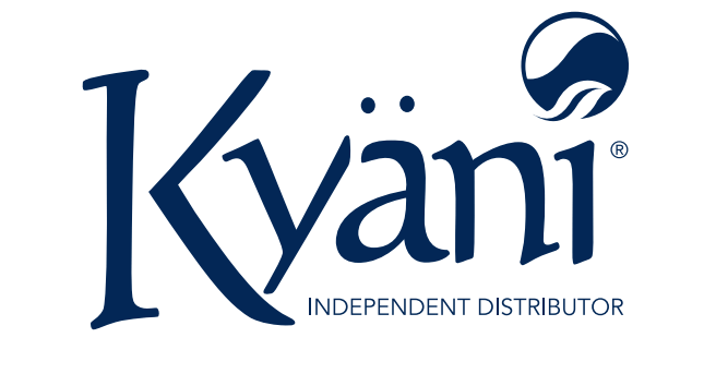 kyani compensation plan